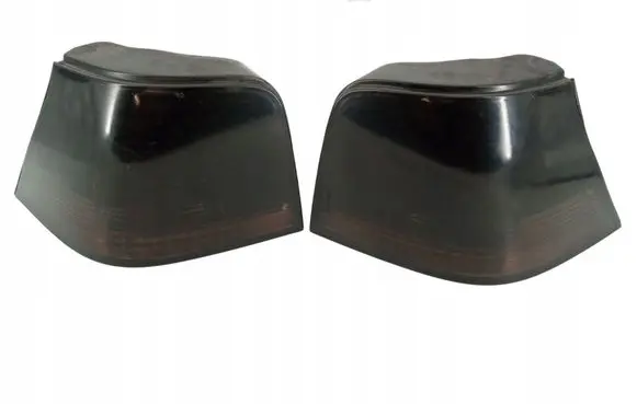 Volkswagen Golf IV Rear/tail lights set 