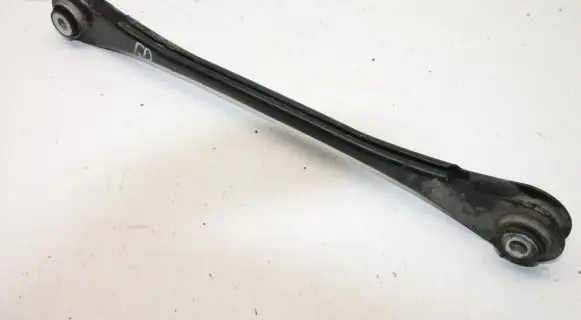 BMW 4 F32 F33 Rear upper control arm/wishbone 6792535