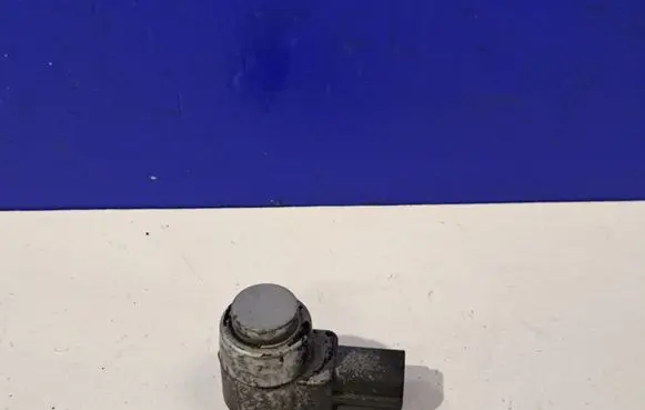 Dodge RAM 1500 DS Parking PDC sensor 0263013874