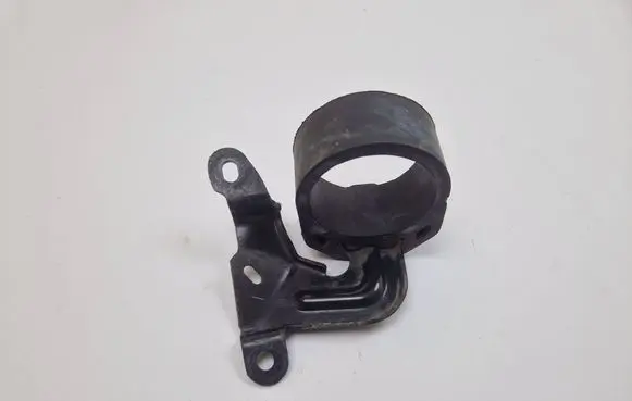 Renault Zoe Holder (bracket) 210101348R
