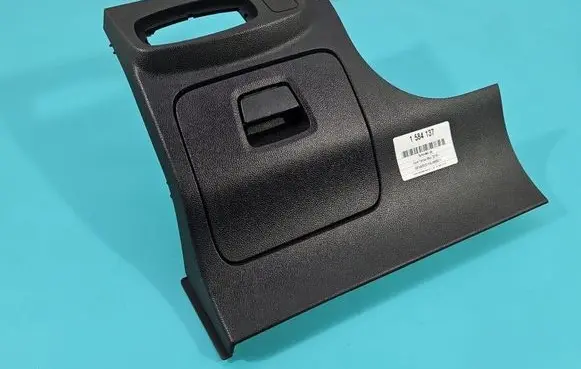 Ford Focus Glove box JX7B443A50AHW IMPRK1584137