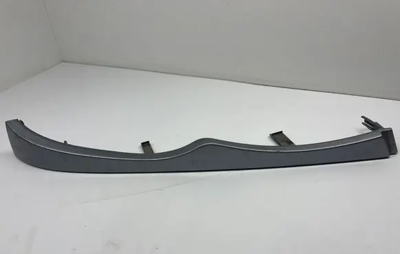 BMW 3 E46 Under headlight/headlamp trim 51137030554 11460913