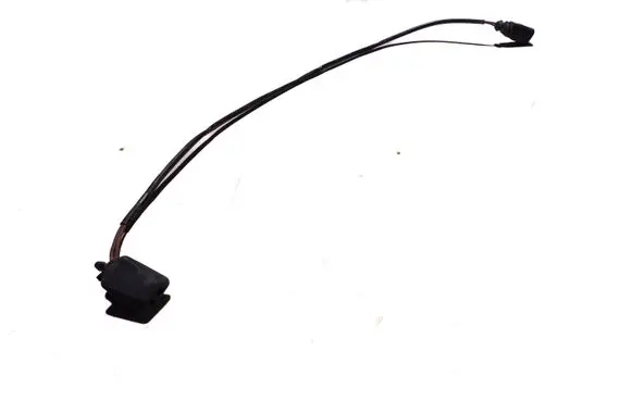 Audi A3 S3 8L Windshield washer spray nozzle 8L0955988A