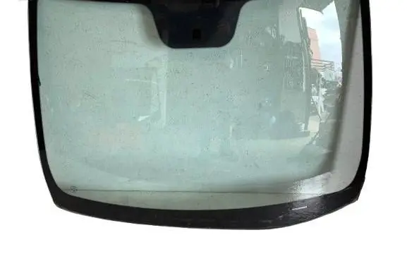 KIA Ceed Front windscreen/windshield window