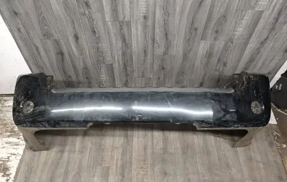 Nissan Pathfinder R51 Rear bumper 85222EB310 96121
