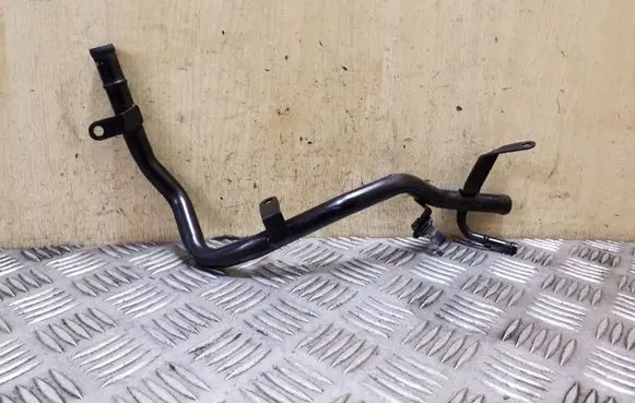 Subaru Outback Engine coolant pipe/hose