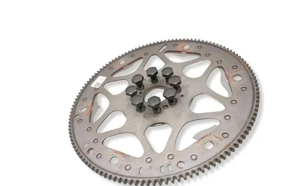 BMW 3 F30 F35 F31 Flywheel 8577213