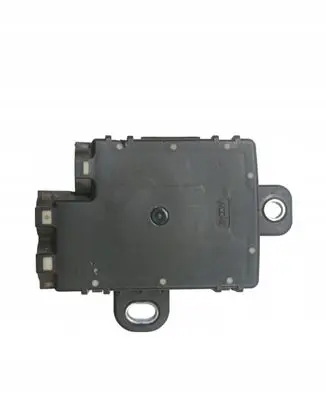 Renault Talisman Fuse box set 243113394R