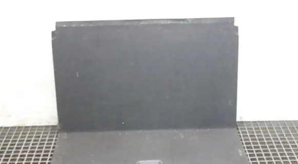 KIA EV6 Trunk/boot floor carpet liner 85715CV000