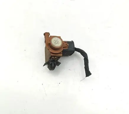 Volkswagen PASSAT B8 Air quality sensor 3Q0907643A 4H0907658A