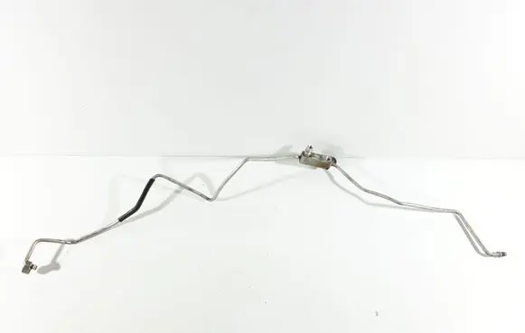 Toyota Corolla E120 E130 Air conditioning (A/C) pipe/hose