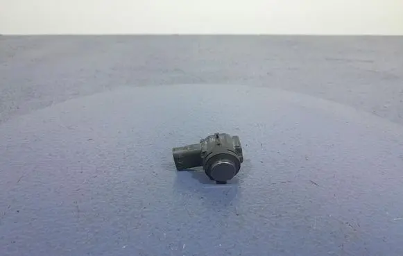 Skoda Octavia 985 Parking PDC control unit/module 5WA919275B