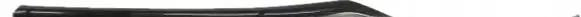 BMW 4 F32 F33 Dashboard trim 6871096