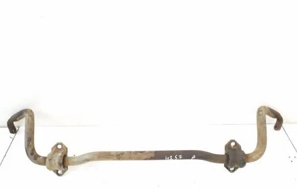 Jeep Grand Cherokee Front anti-roll bar/sway bar 52124887AD