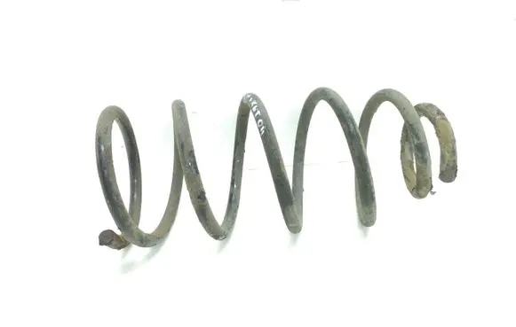 KIA Sorento Rear coil spring