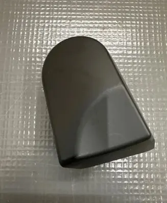 KIA Ceed Other interior part 14718J7000