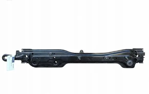 Mercedes-Benz Citan W415 Front side member 