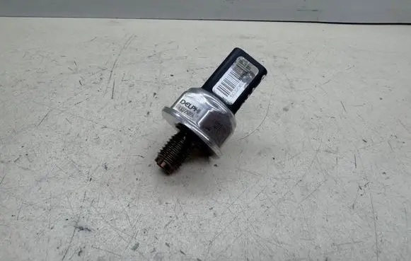 Ford Focus Fuel pressure sensor 9307Z507A 55PP0301 03236082900