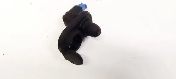 Honda Civic Front door sensor 