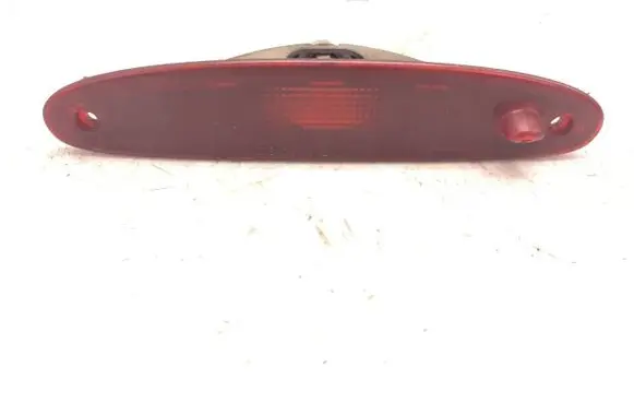 Chrysler Voyager Third/center stoplight 58622E