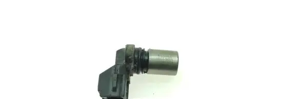 Toyota RAV 4 (XA30) Camshaft position sensor 9091905029 6H27 0296000740