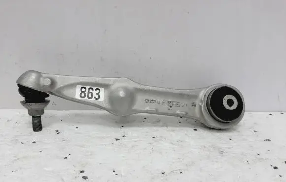 Mercedes-Benz S AMG W222 Front control arm A2223307101