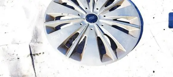 Ford Focus R16 wheel hub/cap/trim F1EC1130B1A