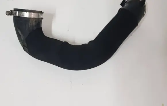 Audi A5 8T 8F Intercooler hose/pipe 8K0145738AC