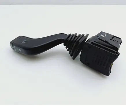 Opel Astra G Indicator stalk 90560990