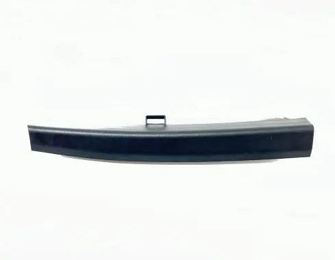 Volvo S90, V90 (D)pillar trim (top) 31377675