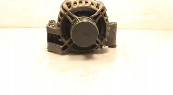 Opel Combo C Generator/alternator 51854910