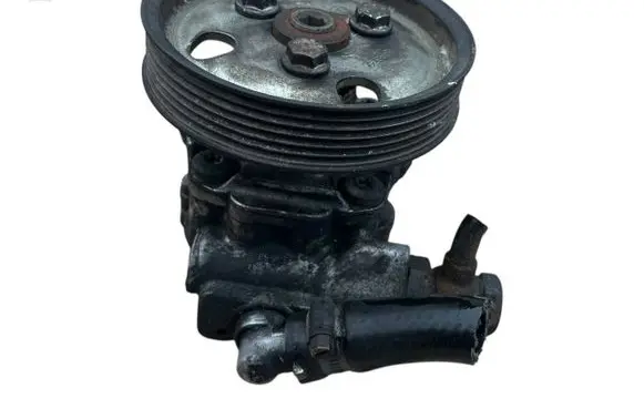 Alfa Romeo 159 Power steering pump 51829970 7651955136