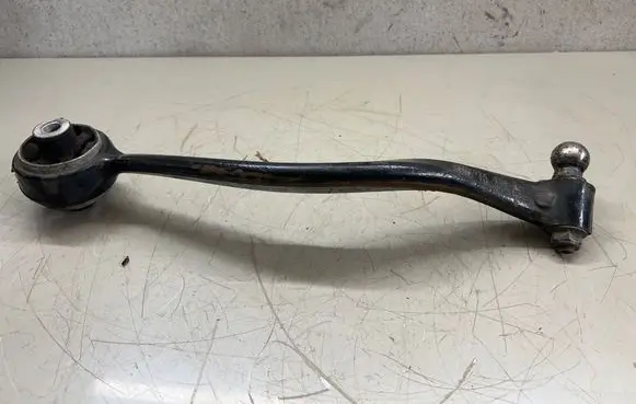 BMW X4 F26 Front lower control arm/wishbone 6787674