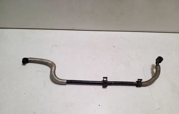 Volkswagen PASSAT B8 Vacuum line/pipe/hose 5Q2612041