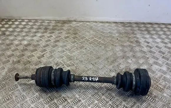 Mercedes-Benz SLC C107 Rear driveshaft A1073505310 1073505310