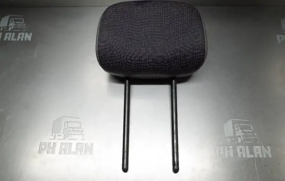 Renault Trafic II (X83) Front seat headrest 