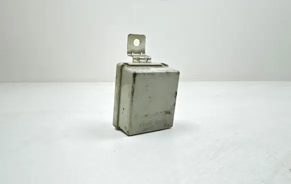 Honda CR-V Other relay