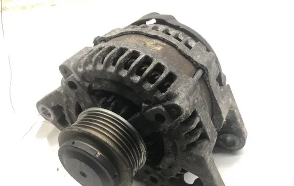 Fiat Croma Generator/alternator