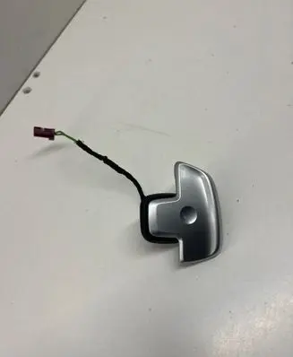 Mercedes-Benz C W205 Gear shift switch/knob A0999053400 198140535E 90121025000204