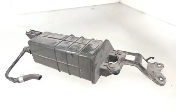 Toyota GT 86 Active carbon filter fuel vapour canister 42035FL000