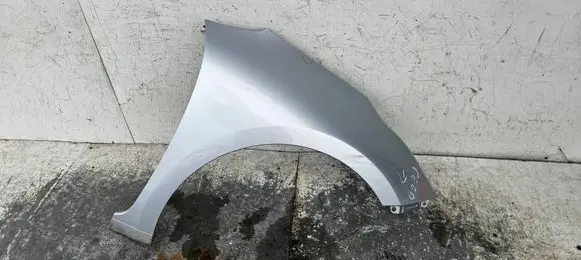 KIA Ceed Fender 