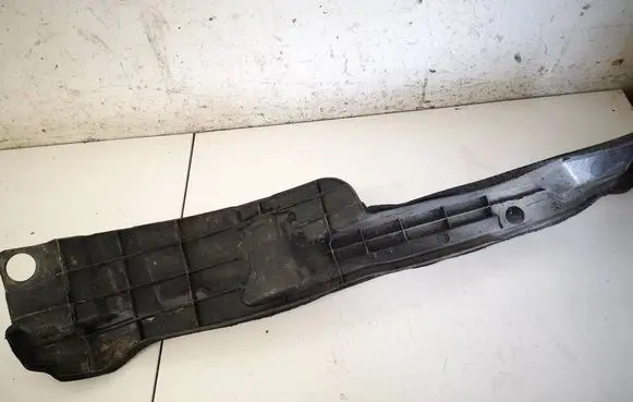 Toyota Corolla Verso AR10 Other exterior part 538670F010