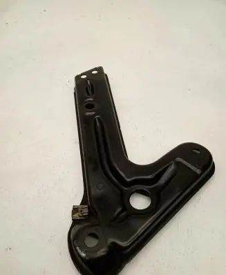 Mercedes-Benz GLE (W166 - C292) Other front suspension part A1643311040