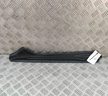 BMW i4 Other trunk/boot trim element 9448319