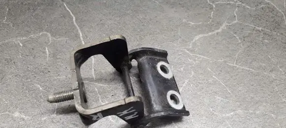 Citroen C4 I Tailgate hinge 
