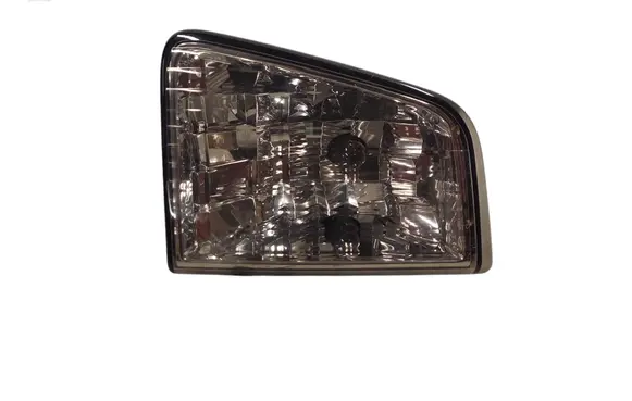 Nissan Murano Z50 Rear/tail lights 23663800