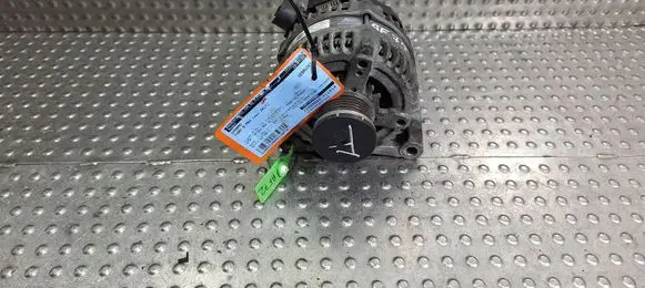 Ford B-MAX Generator/alternator CV6T-10300-BE