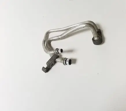 Infiniti Q70 Y51 Air conditioning (A/C) pipe/hose