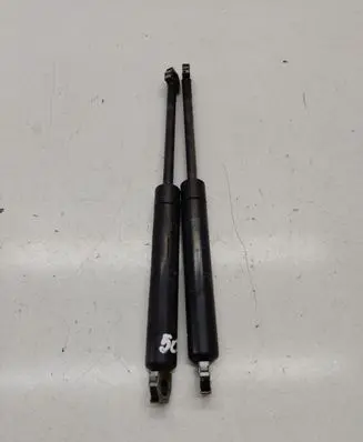 BMW 7 E32 Tailgate/trunk strut/damper 1908431 51241908431