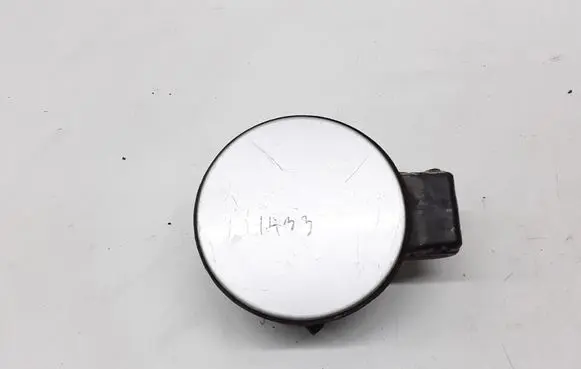 Audi A2 Fuel tank cap